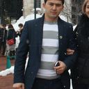 ���������� ������, ���� ������� Azhamat, 41 ���, ������������ 