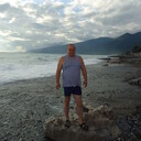  ,   Cthutq, 49 ,   ,   