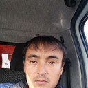 ���������� ��������, ���� ������� �����, 35 ���, ������������ ��� ������