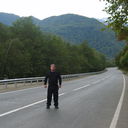 ���������� ���������, ���� ������� ������, 47 ���, ������������ ��� ������, ���������