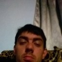  ,   , 38 ,   