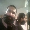 ���������� ���������� �����, ���� ������� �����, 48 ���, ������������ ��� ������, ����� � ���������, c�������� ���������