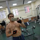 ���������� ������, ���� ������� �����, 53 ����, ������������ ��� ������, ����� � ���������, c�������� ���������