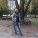 ���������� �������, ���� ������� ����, 43 ����, ������������ ��� c�������� ���������