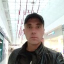 ���������� ������ ��������, ���� ������� ������, 41 ���, ������������ ��� ������, ����� � ���������, c�������� ���������