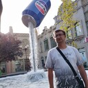 ���������� �������, ���� ������� ��������, 39 ���, ������������ ��� ������, ����� � ���������, c�������� ���������