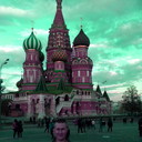 ���������� ��������, ���� ������� �������, 39 ���, ������������ ��� ������, ����� � ���������, c�������� ���������