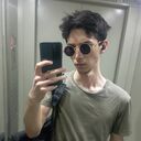  ,    , 25 ,   , 