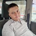 ���������� ������, ���� ������� ����, 38 ���, ������������ ��� ���������