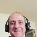 ���������� �������, ���� ������� �������, 49 ���, ������������ ��� c�������� ���������