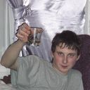 ���������� �����-���������, ���� ������� ����, 35 ���, ������������ ��� ������, ����� � ���������, c�������� ���������