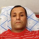 ���������� ������, ���� ������� ���, 44 ����, ������������ ��� ������, ����� � ���������