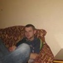 ���������� ������, ���� ������� Ivan, 43 ����, ������������ ��� ������, ����� � ���������, c�������� ���������