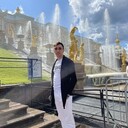 ���������� ��������, ���� ������� ����, 30 ���, ������������ ��� ������, ����� � ���������