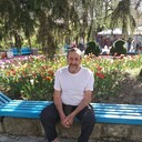  ,   , 73 ,   c , 