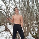 ���������� ������������, ���� ����� ���������, 21 ���, ������������ ��� ������, ����� � ���������