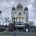 ���������� �����������, ���� ������� ���������, 49 ���, ������������ ��� ������, ����� � ���������, c�������� ���������, ���������