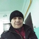  ,   , 55 ,   ,   , c , 