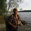  Eskilstuna,   Viktor, 69 ,   ,   , c 