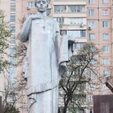 ���������� ����������, ���� ������� ������, 41 ���, ������������ ��� c�������� ���������