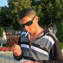  ,   Aleksandr, 46 ,     , c 