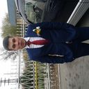 ���������� �������, ���� ������� �����, 36 ���, ������������ 