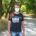 ���������� ������, ���� ������� ������, 43 ����, ������������ ��� ������, ����� � ���������