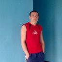  -,   , 39 ,   ,   , c 