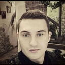 ���������� ��������, ���� ������� ����, 32 ����, ������������ ��� ������, ����� � ���������, c�������� ���������