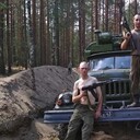 ���������� �������, ���� ������� ���������, 27 ���, ������������ ��� ����� � ���������, c�������� ���������