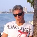  ,   Maxalis, 55 ,   