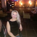 ���������� ����, ���� ������� �������, 46 ���, ������������ ��� ������, ����� � ���������