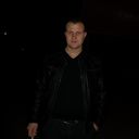  ,   , 35 ,     , c 