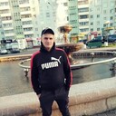 ���������� ������, ���� ������� �����, 29 ���, ������������ ��� ���������