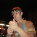 ���������� ���������������, ���� ������� ����, 36 ���, ������������ ��� ������, ����� � ���������, c�������� ���������