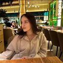  ,   _pryanichek_, 24 ,   ,   