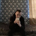 ���������� ������������, ���� ������� ������, 28 ���, ������������ 