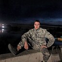 ���������� ����, ���� ������� Maksim, 30 ���, ������������ ��� ������, ����� � ���������, ���������