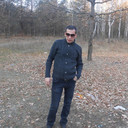 ���������� ��������, ���� ������� Pitbull, 38 ���, ������������ ��� ������, ����� � ���������, c�������� ���������