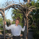 ���������� ���������, ���� ������� ���, 42 ����, ������������ ��� ������