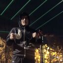  ,   , 20 ,   ,   , c , 