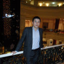  ,   Ekskalebur, 37 ,  