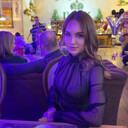 ���������� �����-���������, ���� ������� �����, 38 ���, ������������ ��� ������, ����� � ���������