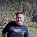 ���������� ������, ���� ������� �����, 47 ���, ������������ ��� ������, ����� � ���������, c�������� ���������, ���������