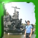 ���������� �������, ���� ������� ����, 30 ���, ������������ ��� ������, ����� � ���������, c�������� ���������