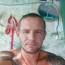  ,   , 41 ,   ,   