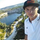 ���������� �������, ���� ������� Invisible, 31 ���, ������������ ��� ������, ����� � ���������, c�������� ���������, ���������