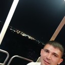 ���������� �������, ���� ������� �������, 30 ���, ������������ ��� ����� � ���������, c�������� ���������