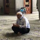  ,   , 49 ,   ,   
