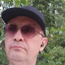  ,   , 50 ,   ,   